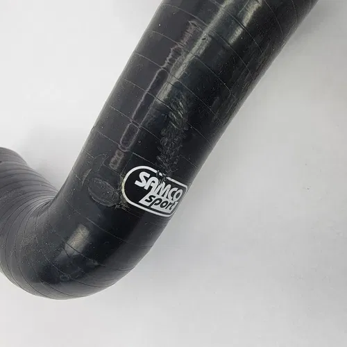 2014 Husqvarna TE310 Radiator Hose With Inline Temperature Sensor OEM