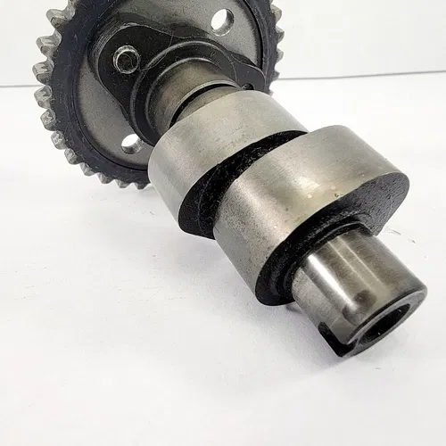 1992 1990-1995 SUZUKI DR 250 250SE Camshaft Cam Shaft Assembly And Cam Sprocket