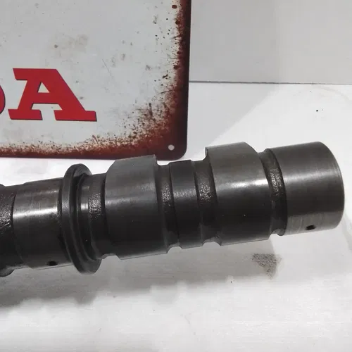 1980 Honda CB750C Camshaft Intake Cam CB750F Stamped R5 1980-1983 Honda Cb750