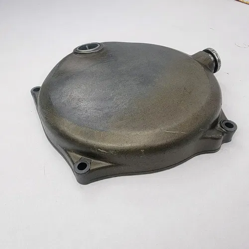 2006 2004-2008 Kawasaki KX250F Outer Clutch Cover 14032-0049 Suzuki RMZ 250 OEM