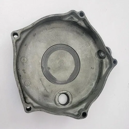 2006 2004-2008 Kawasaki KX250F Outer Clutch Cover 14032-0049 Suzuki RMZ 250 OEM