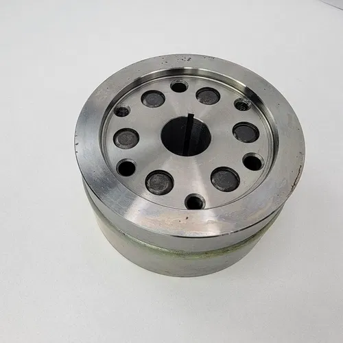 2001 2000-2007 Yamaha TTR125 TTR125L TTR 125 Flywheel Rotor Ignition Generator