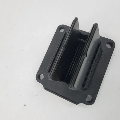 2012 2008-2017 KTM 85SX HUSQVARNA TC85 Reed Valve VForce 3 And Carburetor Boot