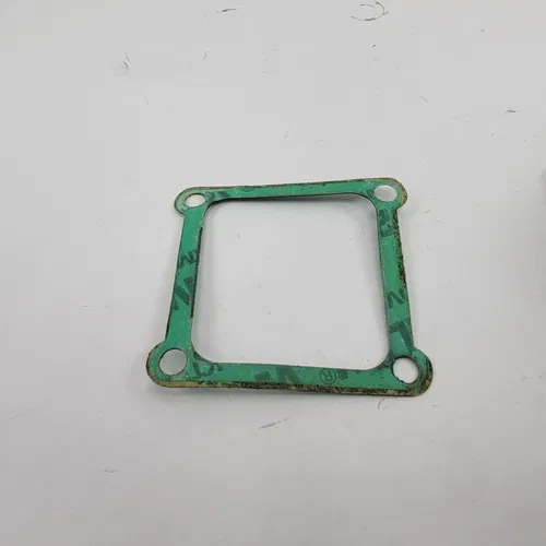 2012 2008-2017 KTM 85SX HUSQVARNA TC85 Reed Valve VForce 3 And Carburetor Boot