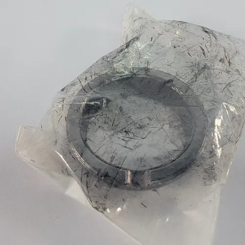 Polaris Scrambler Sportsman Exhaust Seal Genuine Polaris Part 3610114 New