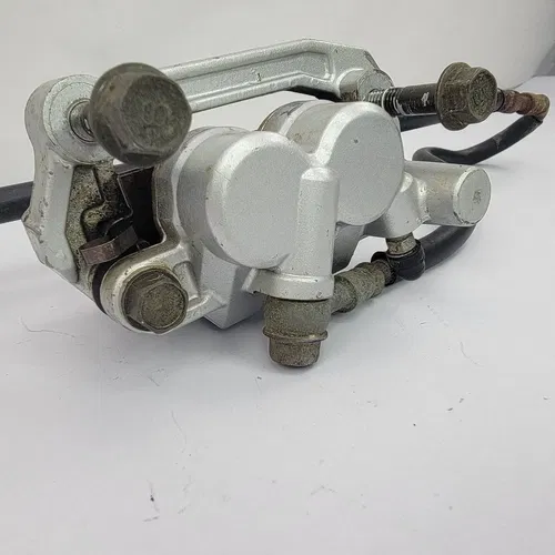 2004 2004-2025 YAMAHA YZ85 YZ 85 Front Brake Caliper Master Cylinder Assembly