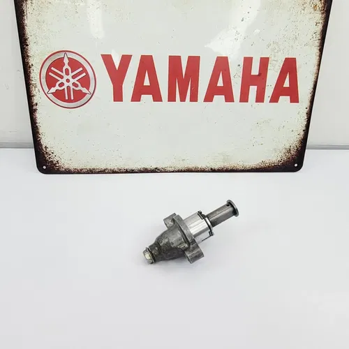 2007 2006-2013 Yamaha YZ250F YZ 250F Cam Chain Tensioner Camshaft Tensioner OEM