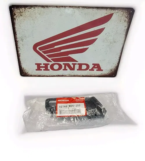 2010 2007-2010 Honda CRF250R Chain Guide Lower Slider Chain Guide Honda OEM Part