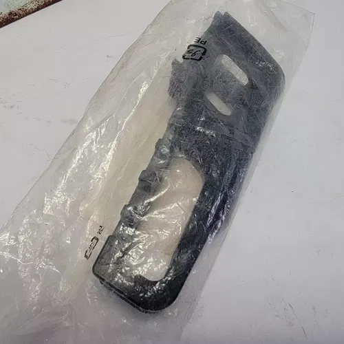2010 2007-2010 Honda CRF250R Chain Guide Lower Slider Chain Guide Honda OEM Part