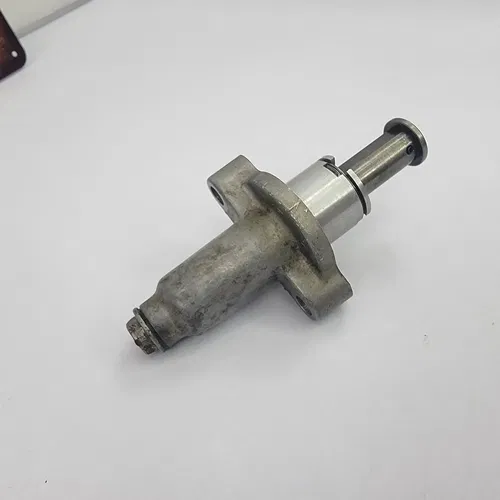 2002 1998-2002 Yamaha YZ250F YZ 250F Cam Chain Tensioner Camshaft Tensioner OEM