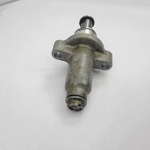 2002 1998-2002 Yamaha YZ250F YZ 250F Cam Chain Tensioner Camshaft Tensioner OEM