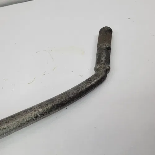 2008 1999-2013 Kawasaki KX 85 KX 100 Kick Start Lever Kickstart Mechanism OEM