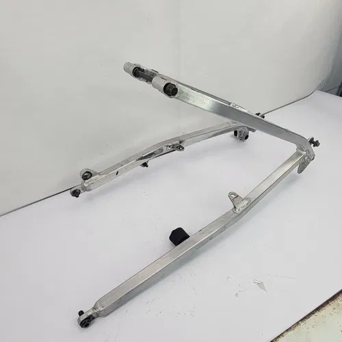 2003 YAMAHA YZ450F YZ250F SUBFRAME REAR SUB FRAME 5TA-21190-00-00 OEM