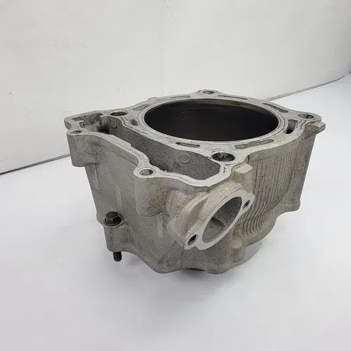 2003 03-06 WR450F 03-05 YZ450F YFZ450 Cylinder Jug Top End Barrel Piston STD OEM