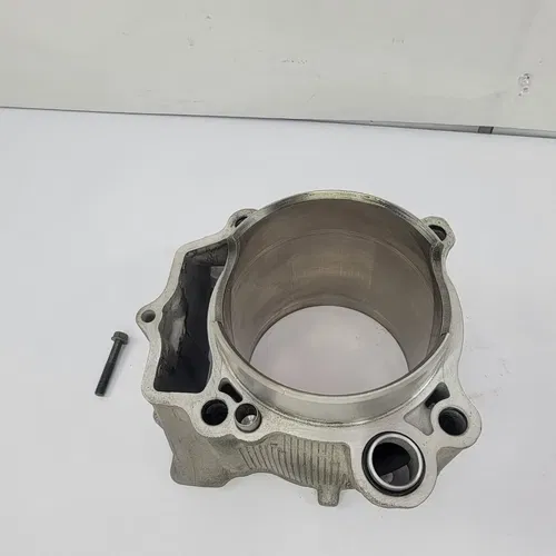 2003 03-06 WR450F 03-05 YZ450F YFZ450 Cylinder Jug Top End Barrel Piston STD OEM