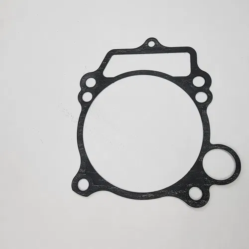2003 03-06 WR450F 03-05 YZ450F YFZ450 Cylinder Jug Top End Barrel Piston STD OEM