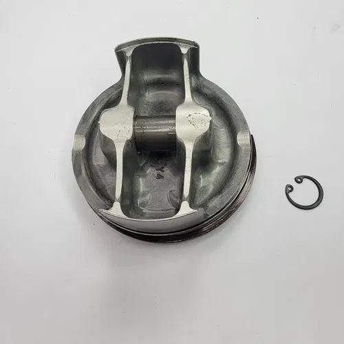 2003 03-06 WR450F 03-05 YZ450F YFZ450 Cylinder Jug Top End Barrel Piston STD OEM