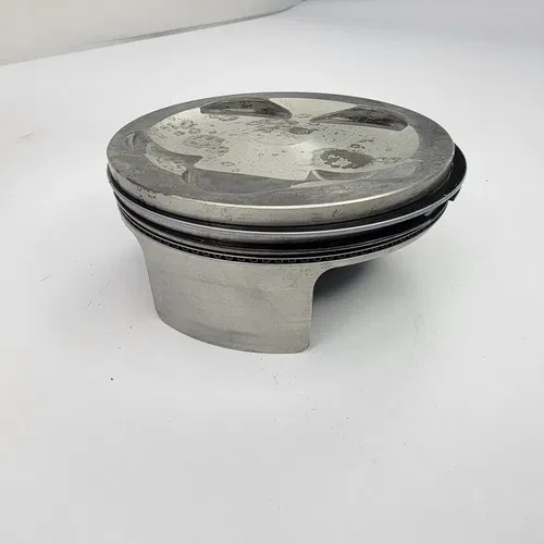 2003 03-06 WR450F 03-05 YZ450F YFZ450 Cylinder Jug Top End Barrel Piston STD OEM