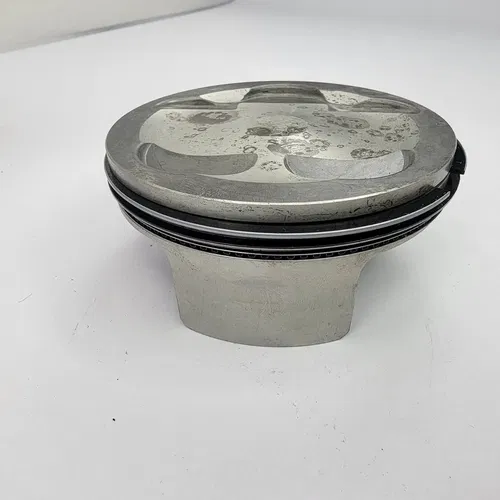 2003 03-06 WR450F 03-05 YZ450F YFZ450 Cylinder Jug Top End Barrel Piston STD OEM