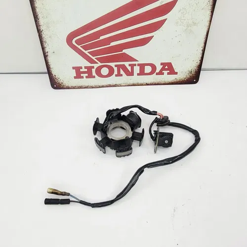 1992-2003 Honda XR100R 2004-2013 CRF100F Stator Alternator Magneto 31120-KN4-751