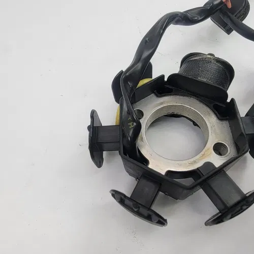 1992-2003 Honda XR100R 2004-2013 CRF100F Stator Alternator Magneto 31120-KN4-751