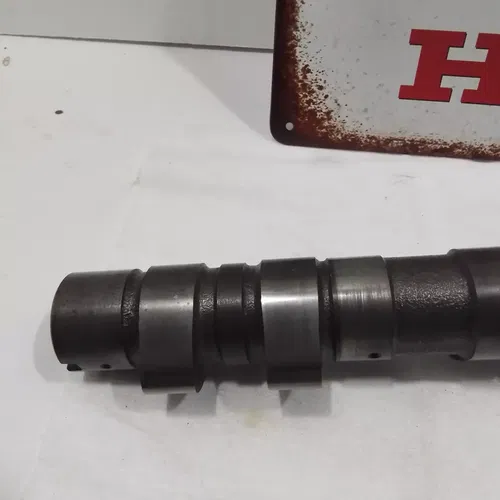 1980 1980-1983 Honda CB750C Camshaft Intake Cam CB750 Stamped R5 Honda Cb750 OEM