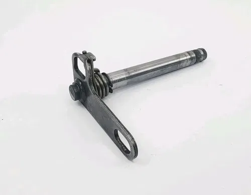 1997 96-00 Suzuki RM250 98-00 RM125 250 Shift Shaft Gear Selector 25510-37E00