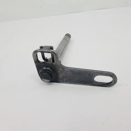 1997 96-00 Suzuki RM250 98-00 RM125 250 Shift Shaft Gear Selector 25510-37E00