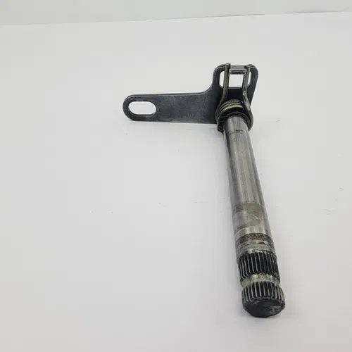1997 96-00 Suzuki RM250 98-00 RM125 250 Shift Shaft Gear Selector 25510-37E00