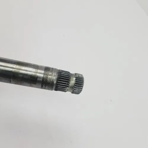 1997 96-00 Suzuki RM250 98-00 RM125 250 Shift Shaft Gear Selector 25510-37E00