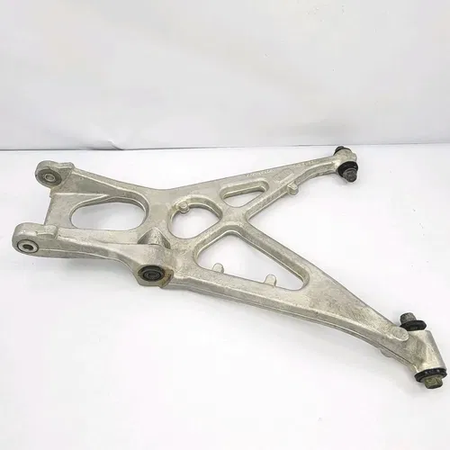 2008 Polaris Outlaw 525 Left Rear Lower Control Left Control A Arm OEM