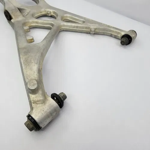 2008 Polaris Outlaw 525 Left Rear Lower Control Left Control A Arm OEM