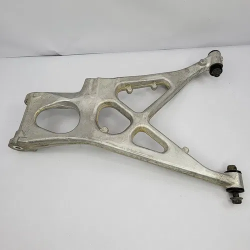2008 Polaris Outlaw 525 Left Rear Lower Control Left Control A Arm OEM