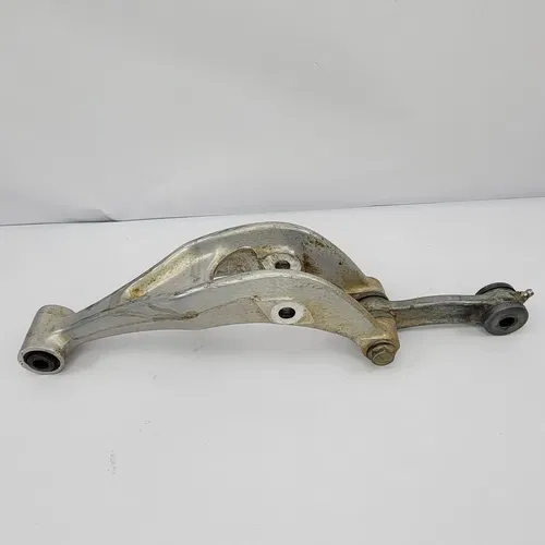2008 Polaris Outlaw 525 Left Rear Lower Control Left Control A Arm OEM