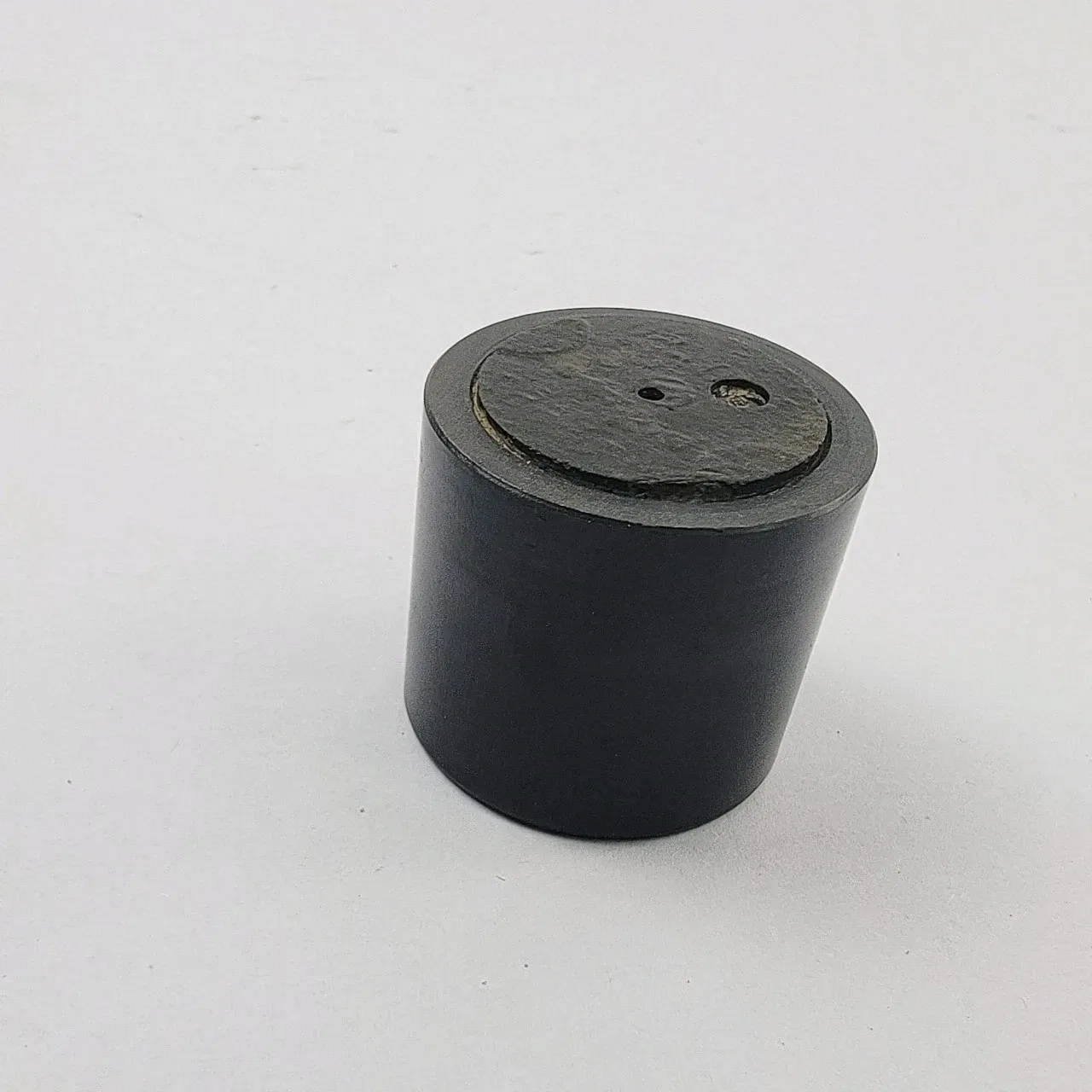 KTM 300 125 250 EXC SX OEM REAR BRAKE CALIPER PISTON 34MM KTM 54613305200