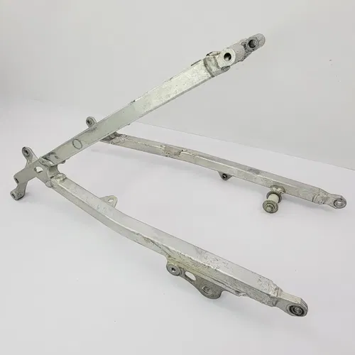 2007 Yamaha YZ250F YZ450F Subframe Rear Sub Frame Straight 2S2-21190-70-00 OEM