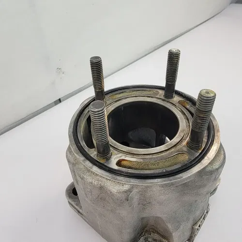 2004 2002-2018 Yamaha YZ85 YZ 85 Cylinder Head Engine Jug OEM 5PA-11311-30-00
