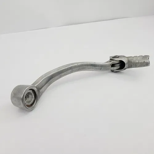 2012 2003-2017 KTM 85SX KTM 105SX Gear Shifter Shift Lever Shift Pedal OEM