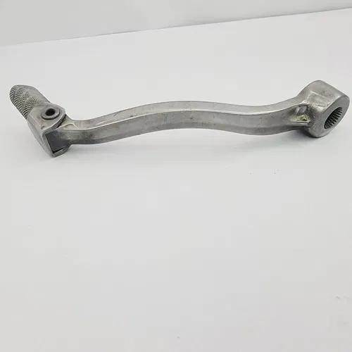 2012 2003-2017 KTM 85SX KTM 105SX Gear Shifter Shift Lever Shift Pedal OEM