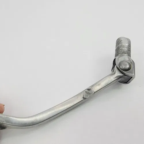 2012 2003-2017 KTM 85SX KTM 105SX Gear Shifter Shift Lever Shift Pedal OEM