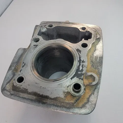 2007 2007-2017 Honda CRF150F CRF150 CRF 150 F 150F Cylinder Jug 12100-KPT-A00