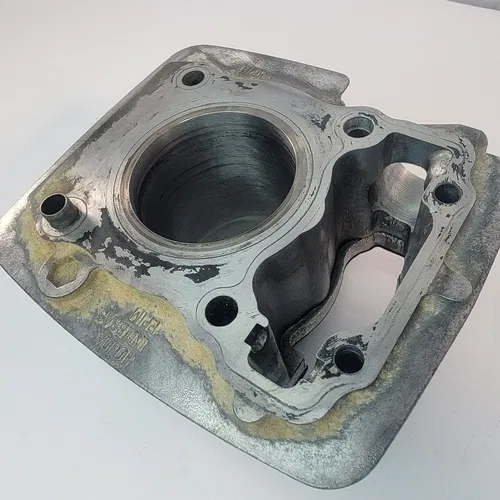 2007 2007-2017 Honda CRF150F CRF150 CRF 150 F 150F Cylinder Jug 12100-KPT-A00