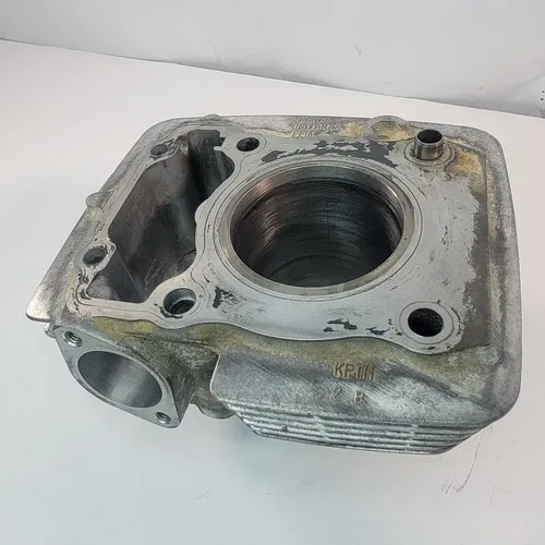 2007 2007-2017 Honda CRF150F CRF150 CRF 150 F 150F Cylinder Jug 12100-KPT-A00