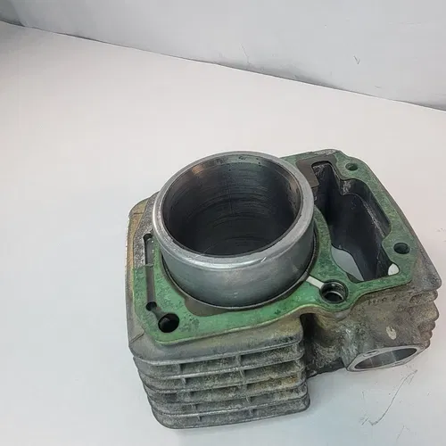 2007 2007-2017 Honda CRF150F CRF150 CRF 150 F 150F Cylinder Jug 12100-KPT-A00