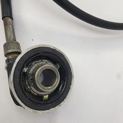 2005 99-06 YAMAHA TTR 250 TTR250 Tripmeter Trip Meter Odometer Drive And Cable
