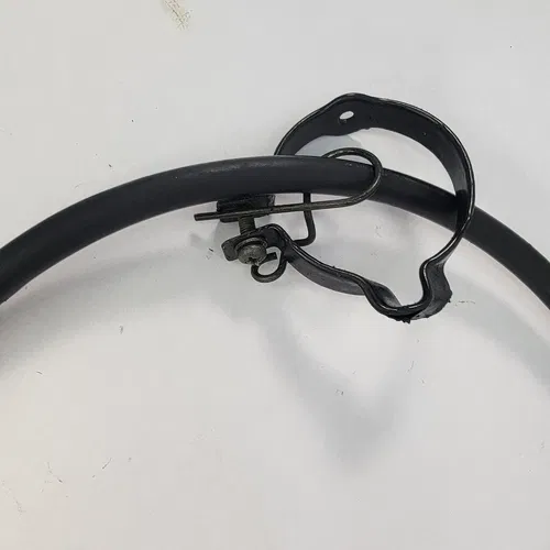 2005 99-06 YAMAHA TTR 250 TTR250 Tripmeter Trip Meter Odometer Drive And Cable