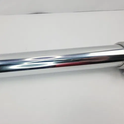 2002 Yamaha WR250F WR 250F Front Fork Right Fork Suspension Dampner 46MM OEM