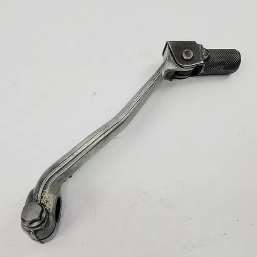 2008 2007-2008  Kawasaki KX450F Gear Shifter Shift Lever Change Pedal 13156-0084