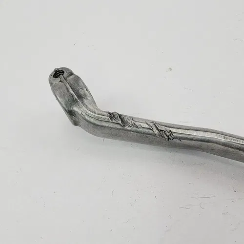 2008 2007-2008  Kawasaki KX450F Gear Shifter Shift Lever Change Pedal 13156-0084