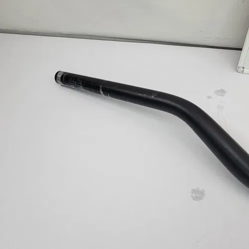 2009 KTM SX 125 150 250 450 Renthal 826 51032 Fatbar Handlebar Bend - Black